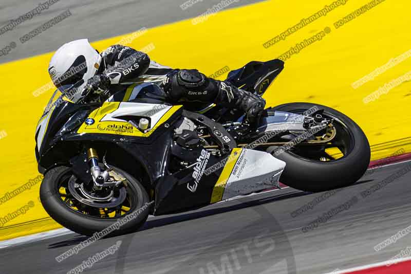 May 2023;motorbikes;no limits;peter wileman photography;portimao;portugal;trackday digital images